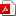 pdf link